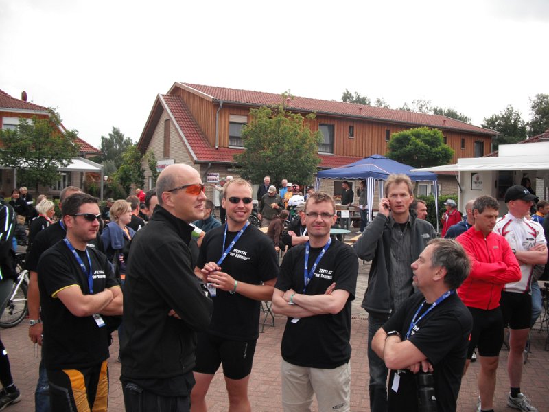 24 h MTB-Rennen mad 759